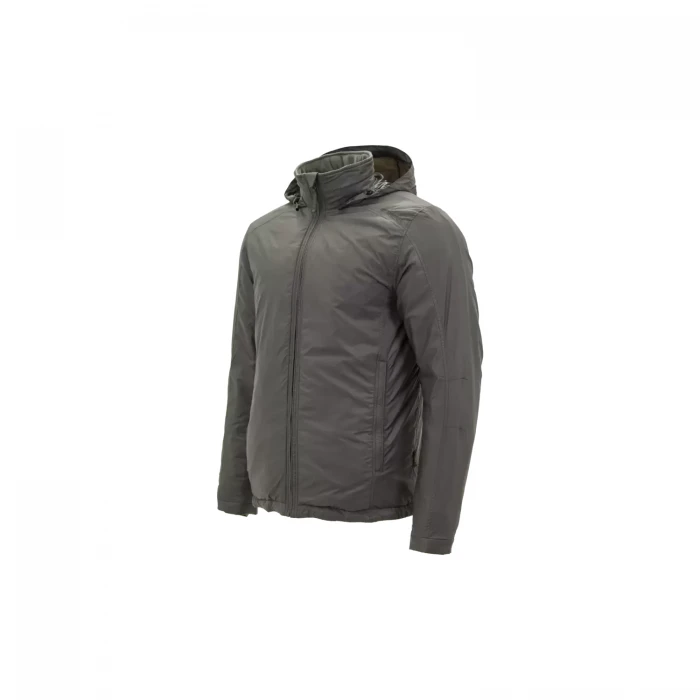Куртка Carinthia LIG 4.0 - Olive Куртка Carinthia LIG 4.0 - Olive
