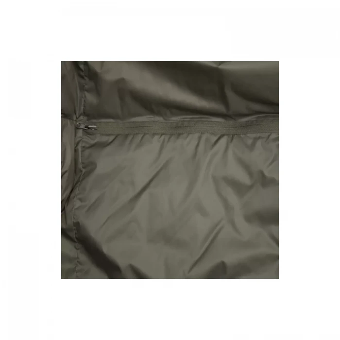 Куртка Carinthia LIG 4.0 - Olive Куртка Carinthia LIG 4.0 - Olive