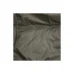 Куртка Carinthia LIG 4.0 - Olive