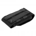 Подсумок для телефона Phone Puch MOLLE Black