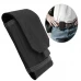 Подсумок для телефона Phone Puch MOLLE Black