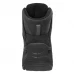 Черевики Lowa Zephyr GTX MID TF , Black, UK 10 / EU 44⅔
