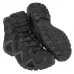 Черевики Lowa Zephyr GTX MID TF , Black, UK 10 / EU 44⅔