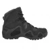Черевики Lowa Zephyr GTX MID TF , Black, UK 10 / EU 44⅔
