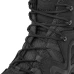Черевики Lowa Zephyr GTX MID TF , Black, UK 10 / EU 44⅔