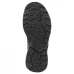 Черевики Lowa Zephyr GTX MID TF , Black, UK 10 / EU 44⅔