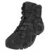 Черевики Lowa Zephyr GTX MID TF , Black, UK 10 / EU 44⅔