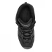 Черевики Lowa Zephyr GTX MID TF , Black, UK 10 / EU 44⅔