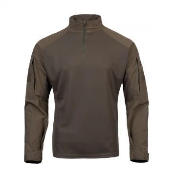 Тактична бойова сорочка Tailor UBACS Olive