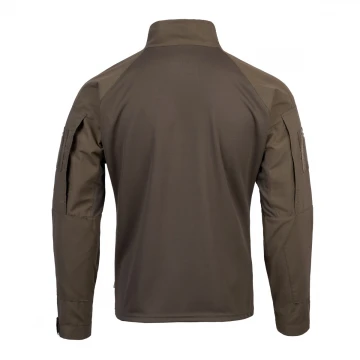 Тактична бойова сорочка Tailor UBACS Olive