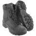 Черевики Mil-Tec Tactical Boots - Urban Grey, Shadow Grey, 38 (245 мм)