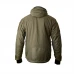Куртка Нейлонова YINREN 4 Олива , Olive