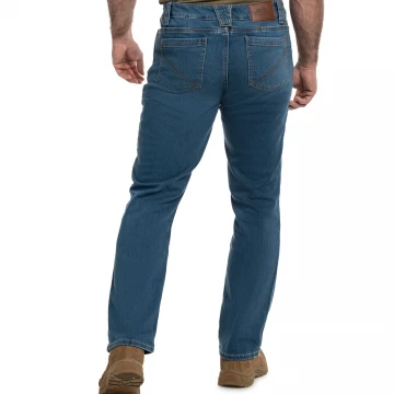 Джинси Helikon Treadstone Jeans - Ocean Blue