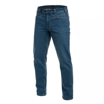 Джинси Helikon Treadstone Jeans - Ocean Blue