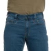 Джинси Helikon Treadstone Jeans - Ocean Blue