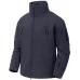 Куртка Helikon Gunfighter Softshell Shark Skin Windblocker, Navy Blue