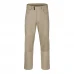 Штани Helikon Hybrid Tactical PolyCotton Rip-Stop - Taiga Green