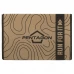 Кросівки Pentagon Kion Trekking, Black, 41 (267 мм)