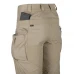 Штани Helikon Hybrid Tactical PolyCotton Rip-Stop - Taiga Green