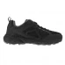 Кросівки Pentagon Kion Trekking, Black, 41 (267 мм)