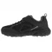 Кросівки Pentagon Kion Trekking, Black, 41 (267 мм)