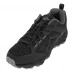 Кросівки Pentagon Kion Trekking, Black, 41 (267 мм)