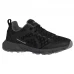Кросівки Pentagon Kion Trekking, Black, 41 (267 мм)