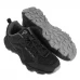 Кросівки Pentagon Kion Trekking, Black, 41 (267 мм)