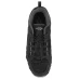 Кросівки Pentagon Kion Trekking, Black, 41 (267 мм)