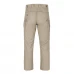 Штани Helikon Hybrid Tactical PolyCotton Rip-Stop - Taiga Green