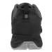 Кросівки Pentagon Kion Trekking, Black, 41 (267 мм)