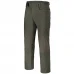 Штани Helikon Hybrid Tactical PolyCotton Rip-Stop - Taiga Green