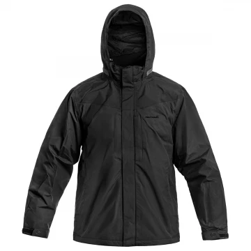 Куртка Pentagon GEN V 3.0 - Black