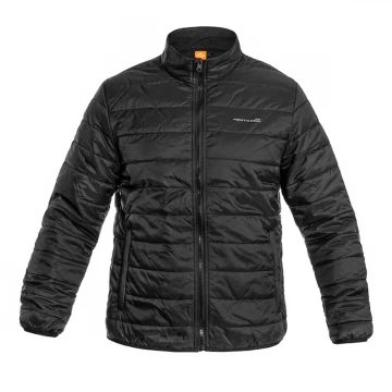 Куртка Pentagon GEN V 3.0 - Black