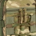 Підсумок утилітарний MOLLE Multicam