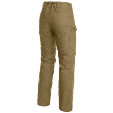 Штани Helikon UTP PolyCotton Rip-Stop Adaptive Green