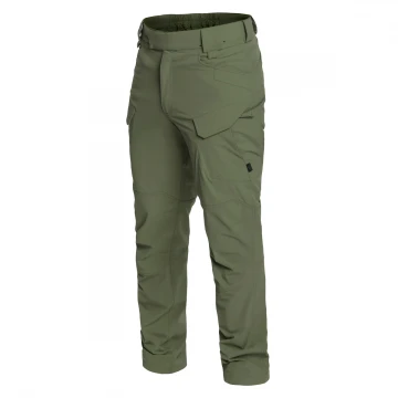 Штани Helikon OTP VersaStretch Olive