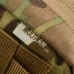 M-Tac підсумок органайзер Elite Multicam
