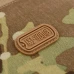 M-Tac підсумок органайзер Elite Multicam