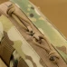 M-Tac підсумок органайзер Elite Multicam