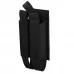 Підсумок подвійний під магазин Helikon-Tex Double Rifle Magazine Insert Чорний, Black