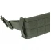 Пояс MIL-TEC «Modular System» Olive