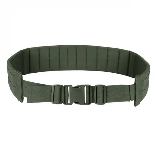 Пояс MIL-TEC «Modular System» Olive