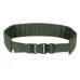 Пояс MIL-TEC «Modular System» Olive