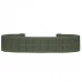 Пояс MIL-TEC «Modular System» Olive