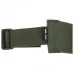 Пояс MIL-TEC «Modular System» Olive