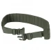 Пояс MIL-TEC «Modular System» Olive