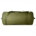Баул-рюкзак Vik-tailor Оксфорд 100L Олива, Multicam
