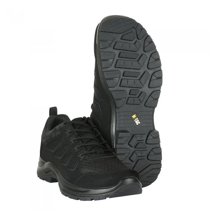 Кросівки M-TAC Summer Iva black Кросівки M-TAC Summer Iva black