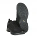 Кросівки M-TAC Summer Iva black